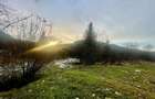 TEREN INTRAVILAN 2,26 HA | SUCEVITA | - 4