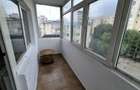 Apartament cu 2 camere 54,08 mp bloc an 1987 Tineretului comision 0% - 7