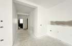 Apartament modern, 3 camere, 2 bai,  79 mp utili - Dumbravita - 4