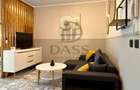 Apartament 2 camere | Prima închiriere | Doamna Stanca | Parcare - 6