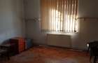 Oportunitate! Spațiu birouri 82 mp, parter, parcare, ultracentral – Sibiu - 11