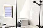 Apartament 4 Camere in Vila | Curte Comuna | Kiseleff - 9