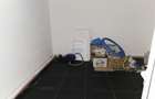 Apartament cu 5 camere de vânzare în zona Precista - 32