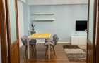 Apartament 2 camere, 65 mp,  etaj 3, centrala gaz, Bd. Mamaia - Spitalul Militar - 1