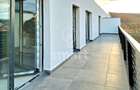 Apartament 2 camere bloc nou Dambul Rotund - 4