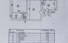 Obor,Mihai Bravu stradal,Spectrum,5 minute metrou - 2