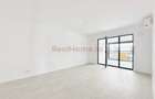 Finalizat 3 Camere Gata De Mutare Panouri Fotovoltaice Th. Pallady STB 5 Minute - 10