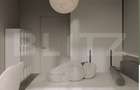 Apartament LUX - High Class, cu 4 camere, 90 mp, zona Buna Ziua - 8
