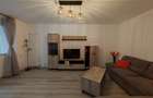 Apartament pet friendly renovat Turda, Mihalache, #948 - 1