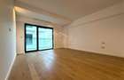 Apartament cu 4 camere *157mp*// 2 parking // Herastrau Park View - 48