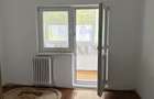 Apartament 3 camere, decomandat, etaj 3, zona Nord - 1