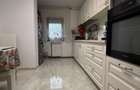 Apartament 4 camere, decomandat, etaj 3, mobilat si utilat - Baba-Dochia - 7