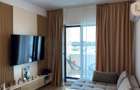 Apartament 2 camere mobilat | 23 August - 22