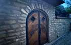 Vila exclusivista -Family Market Bucium - 5