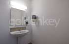 Apartament generos cu 7 camere | langa metrou si parc | rezidenta/birouri - 9