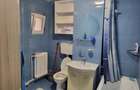 Apartament 2 camere Canta Profi, posibilitate de spatiu comercial - 4