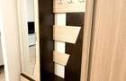 Vanzare Apartament 3 camere | Rahova - 13