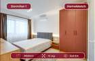 Cortina North || 3 camere || Prima închiriere || Comision 0% - 7