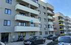 Apartament 1 cameră, bloc nou (intabulat/mobilat/utilat), 38 mp | Vișa - 2