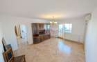 Inchiriere apartament 2 camere Victoriei, Dr. Felix, Titulescu - 6