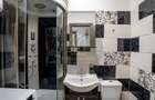 Garsonieră de vânzare | Astra | Str. Marte nr. 3 - 4