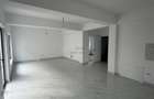 Casa Duplex Dragomiresti-Deal, P+1+Pod, 5 Cam, STB, Comision 0% - 8