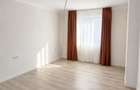 Ap 3 camere -Tautului Residence- zona Parcul Poligon SubCetate - 19