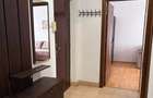Apartament 2 camere IANCULUI - 4