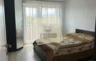Apartament decomandat cu 3 camere si loc de parcare inclus - 6