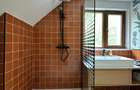 Casă renovată premium, Drajna de Sus, Prahova 3029 mp - 23