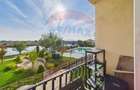De vanzare | Apartament 2 camere si gradina | Northlight Residence - 14