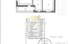 3 camere Crangasi + Loc de parcare subteran | 3 min metrou | - 7