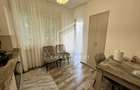 Apartament 2 camere | Etaj 3 | Zona Micro 16 - 6