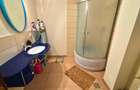 Vilă cu 10 camere P+2E+M 400 M² utili 2800 M² Teren Comandau - 26