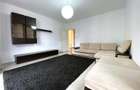 Apartament 2 camere, 60mp, Decomandat, cu Parcare, Avantgarden