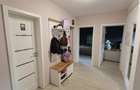 Apartament 3 camere cu Gradina Valea Lupului! Mobilat utilat! Loc de parcare - 9