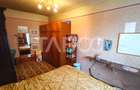 Apartament decomandat cu 3 camere pe strada Tribunei - Comision 0 - 7