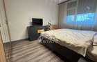 Apartament 3 camere premium, 70 mp, parcare subterană, City of Mara - 6