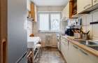 Apartament 3 camere Titan-Nicolae Grigorescu - 3