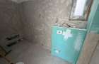 CASA DUPLEX, TOATE UTILITATILE, STRADA ASFALTATA, COMISION 0% - 12