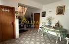Casa Individuala Soseaua Oltenitei 1500 mp 11 Camere 4 bai - 10