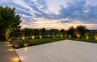 Vilă 5 camere de vânzare | 233 mp utili | Teren 800 mp | Construcție 2021 - 6