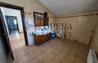 Vila individuala, 6 camere, de vanzare, zona Valea Ursului - Miroslava - 19