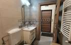 Ap2cam BLOC 2018 - Parcare Privata - Tomis Nord zona Rustic - 450 euro - 5