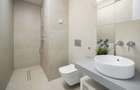 Vila cu 4 camere mobilata complet in Amber Forest - 10