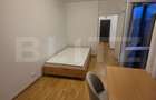 Apartament 2 camere, 53 mp, zona Zorilor - 7