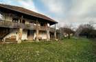 Casa 3 camere, zona Balanesti, teren 2792mp - 2