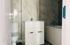 Apartament 2 camere,Berceni-Metrou - 4