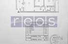 VANZARE APARTAMENT 3 CAMERE 65MP METROU IANCULUI DUBLU VEDERE SEMIDECOMANDAT - 12