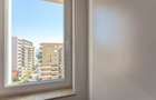 Apartament 2 camere | Urban Plaza Brașov | Investiție cu chiriași sau locuință  - 3